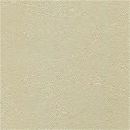 Armada Art 100 Percent Polyvinyl Chloride Fabric, Biscay Ivory ARMAD102